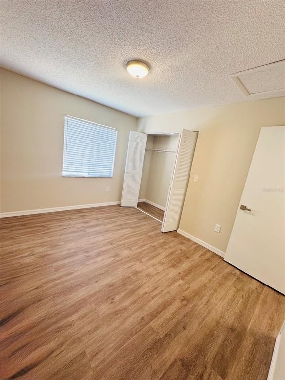 134 Cypress Court - Photo 6