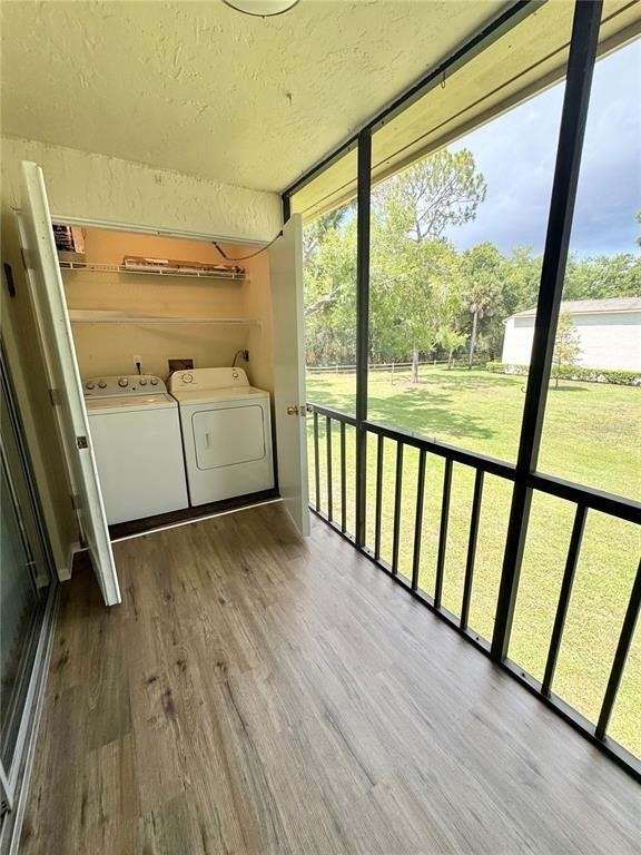 134 Cypress Court - Photo 8