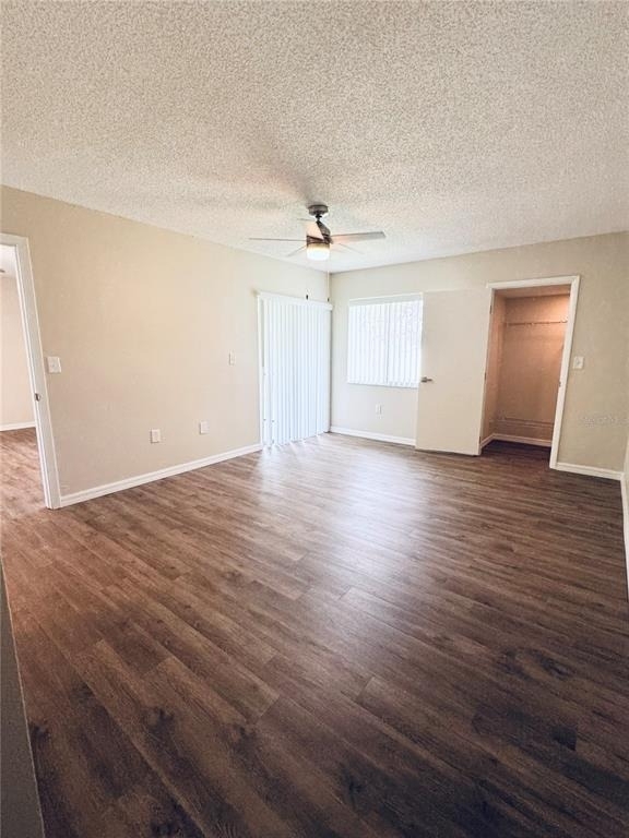 134 Cypress Court - Photo 3