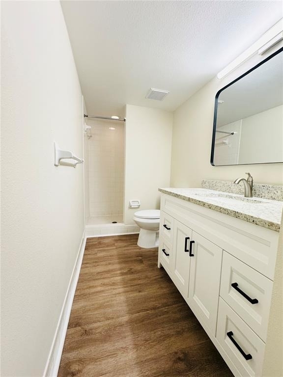 134 Cypress Court - Photo 4