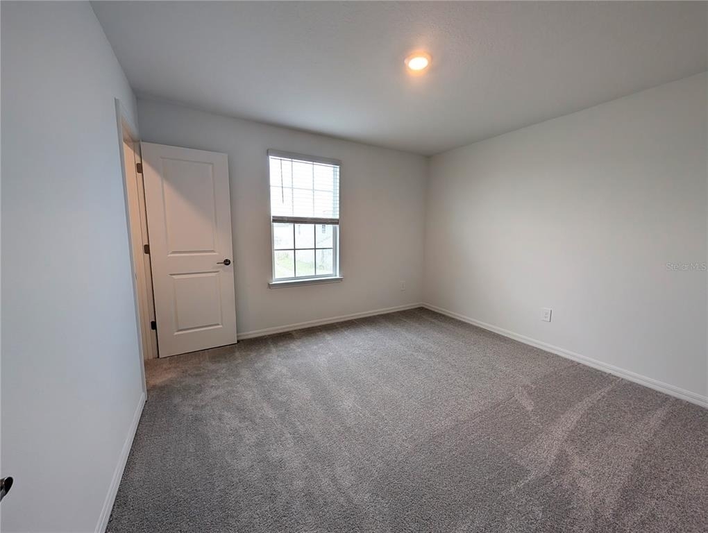 10171 Boger Ranch Ct - Photo 18