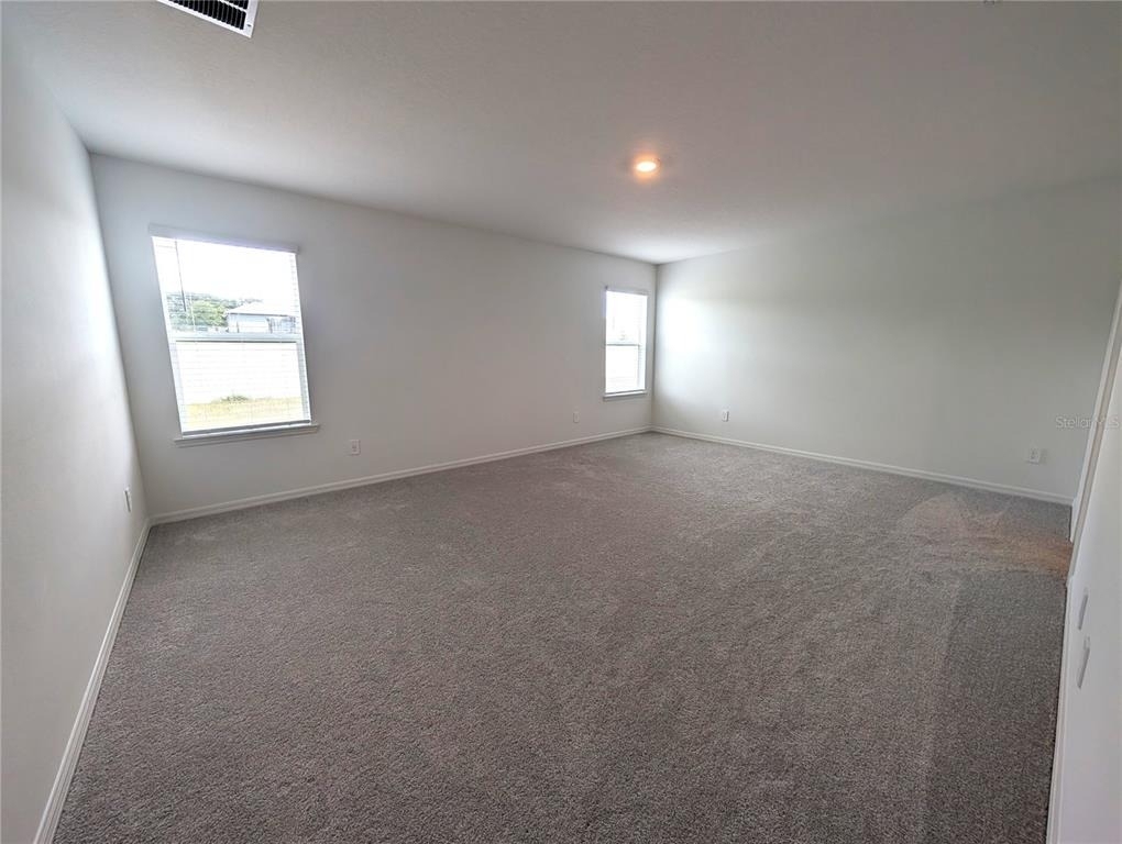 10171 Boger Ranch Ct - Photo 11