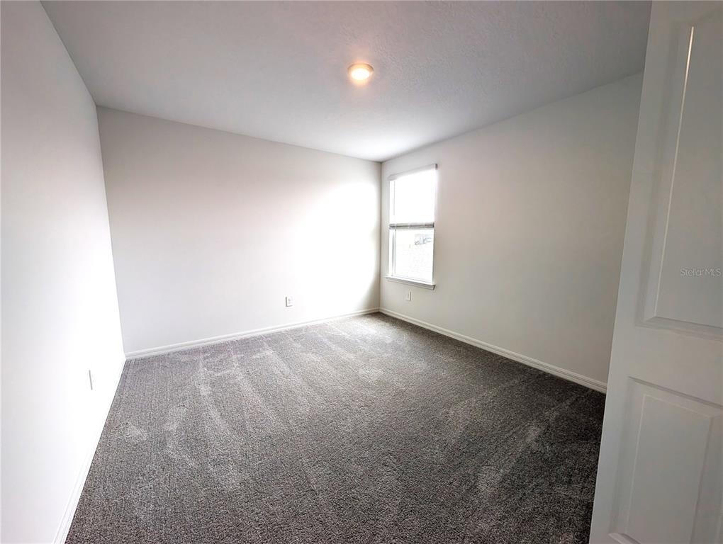 10171 Boger Ranch Ct - Photo 23