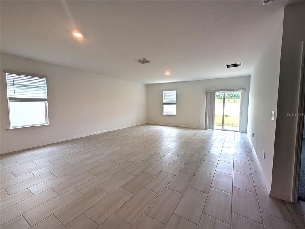 10171 Boger Ranch Ct - Photo 7