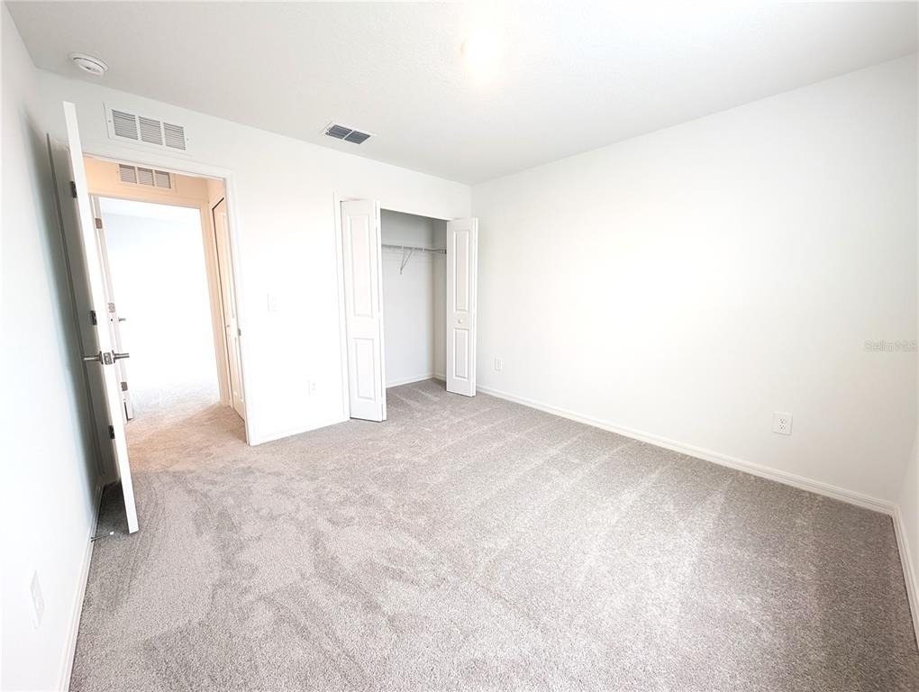 10171 Boger Ranch Ct - Photo 22