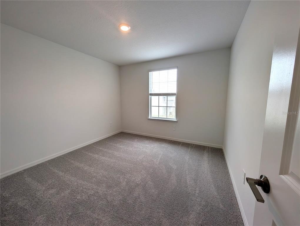 10171 Boger Ranch Ct - Photo 17