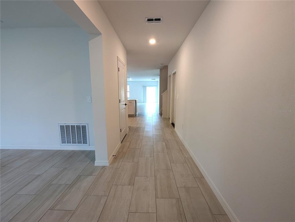 10171 Boger Ranch Ct - Photo 3