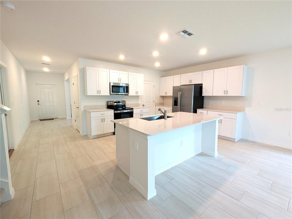 10171 Boger Ranch Ct - Photo 5