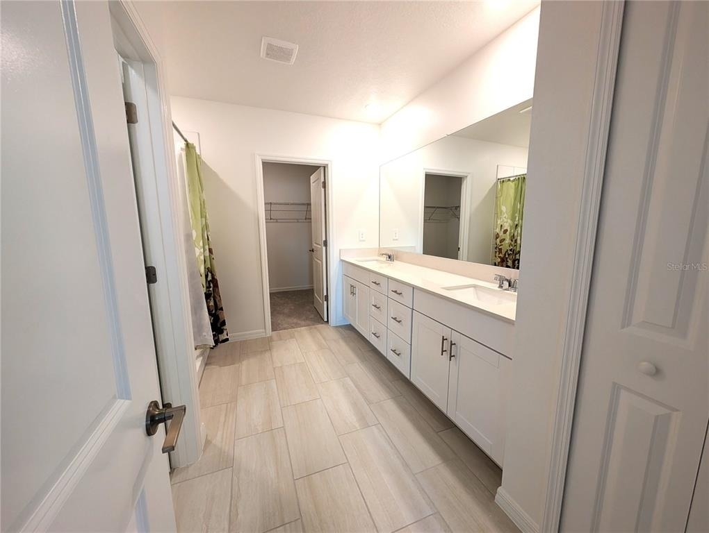 10171 Boger Ranch Ct - Photo 13