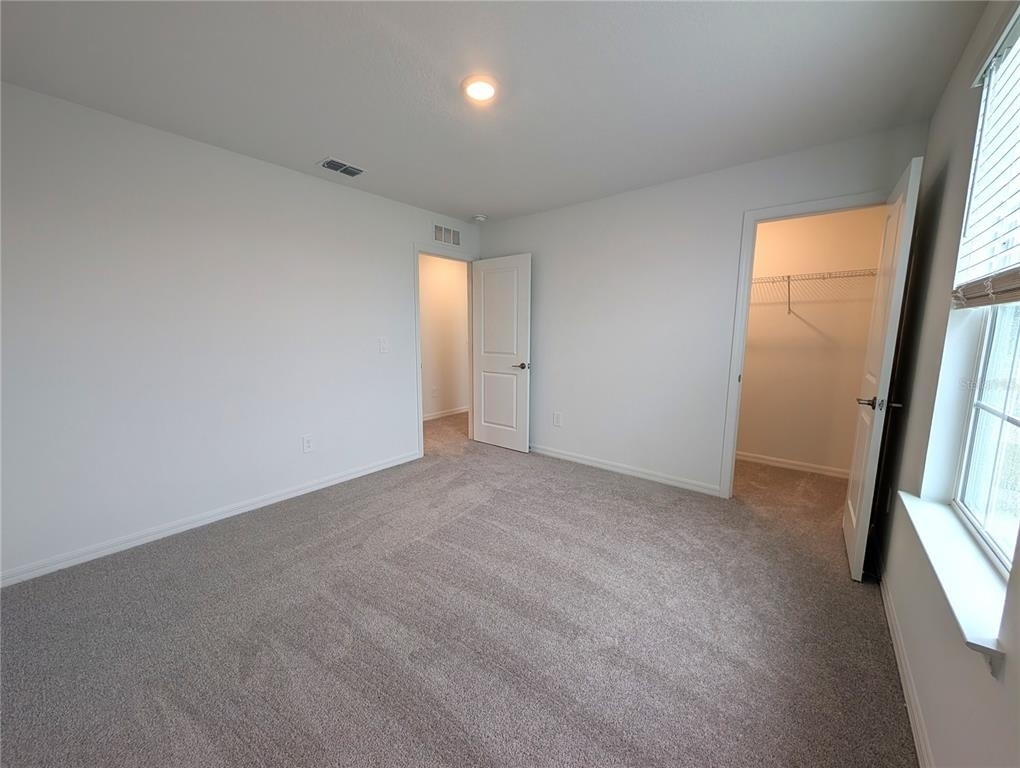 10171 Boger Ranch Ct - Photo 19