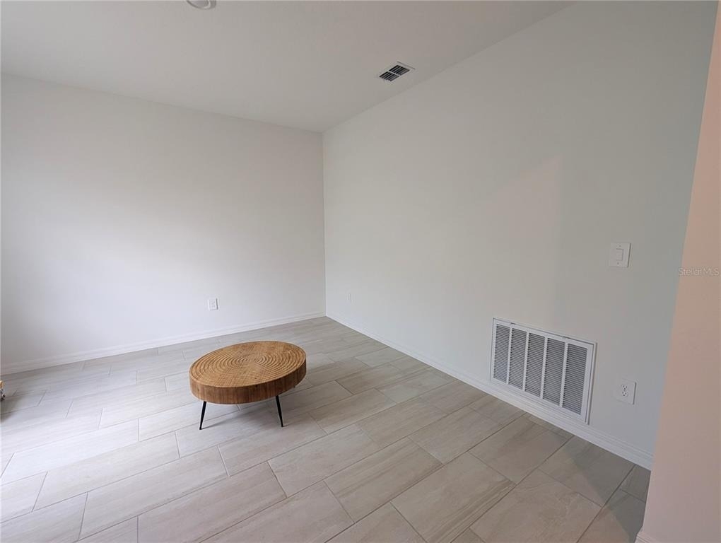 10171 Boger Ranch Ct - Photo 4