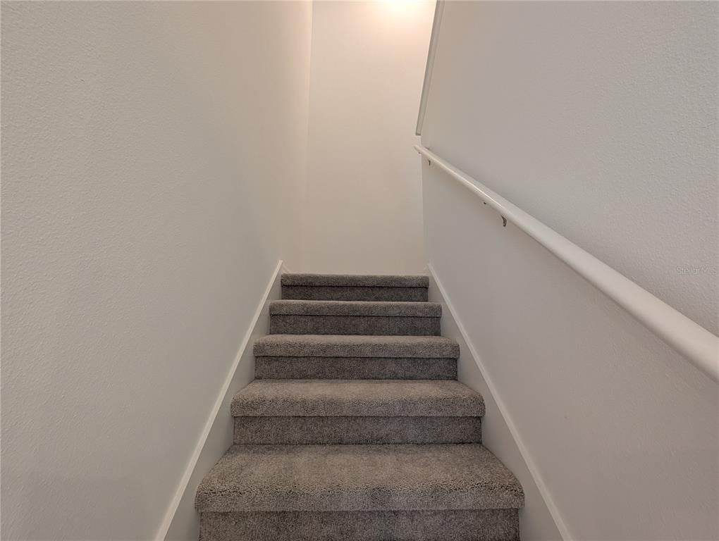 10171 Boger Ranch Ct - Photo 15