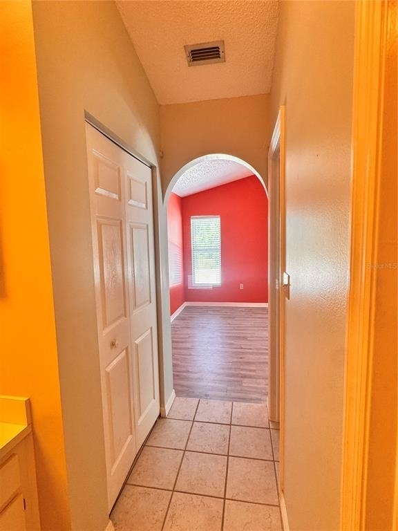 2070 Sarah Louise Drive - Photo 25