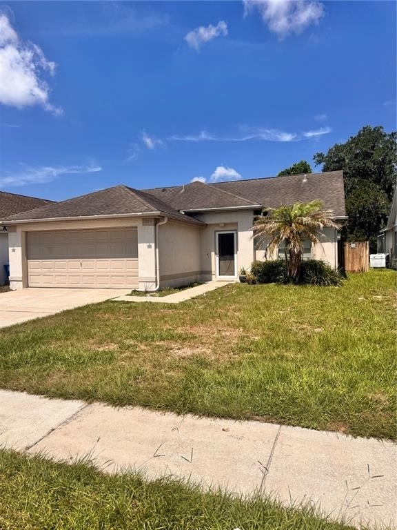 2070 Sarah Louise Drive - Photo 1