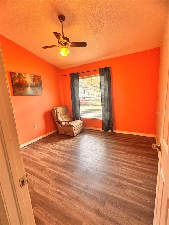 2070 Sarah Louise Drive - Photo 26