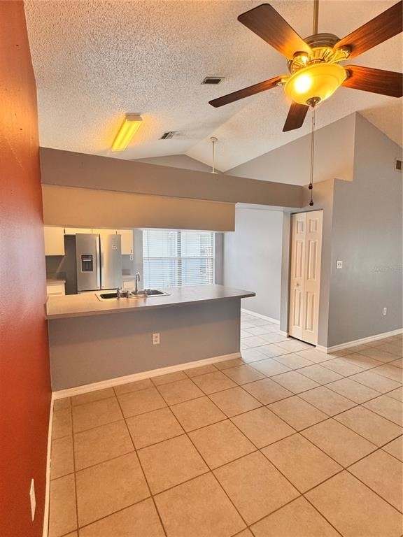 2070 Sarah Louise Drive - Photo 9