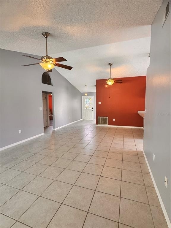 2070 Sarah Louise Drive - Photo 13