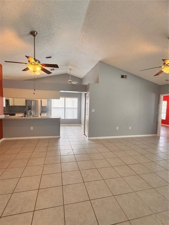 2070 Sarah Louise Drive - Photo 11