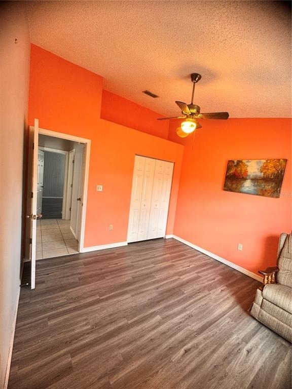 2070 Sarah Louise Drive - Photo 27