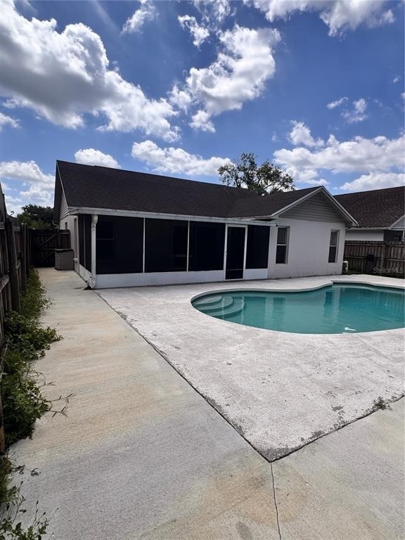2070 Sarah Louise Drive - Photo 35