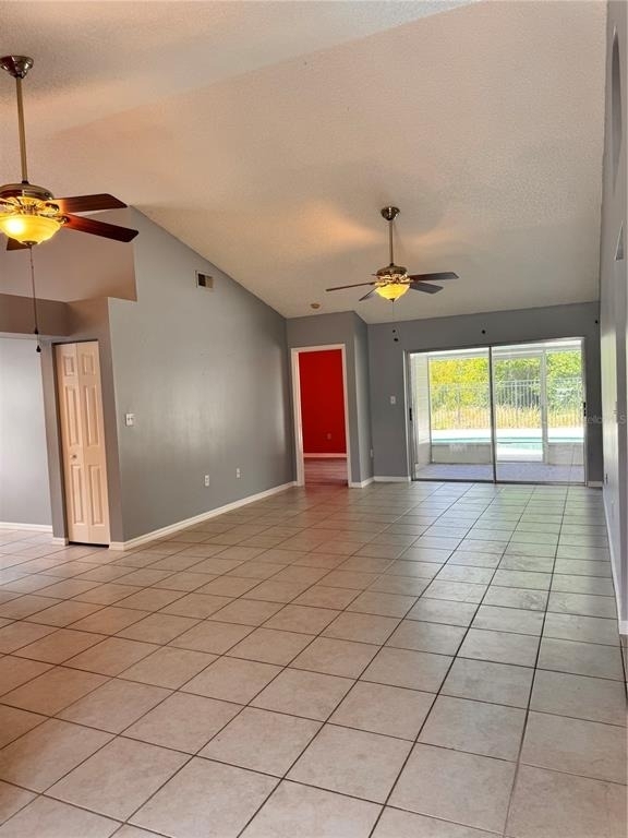 2070 Sarah Louise Drive - Photo 3