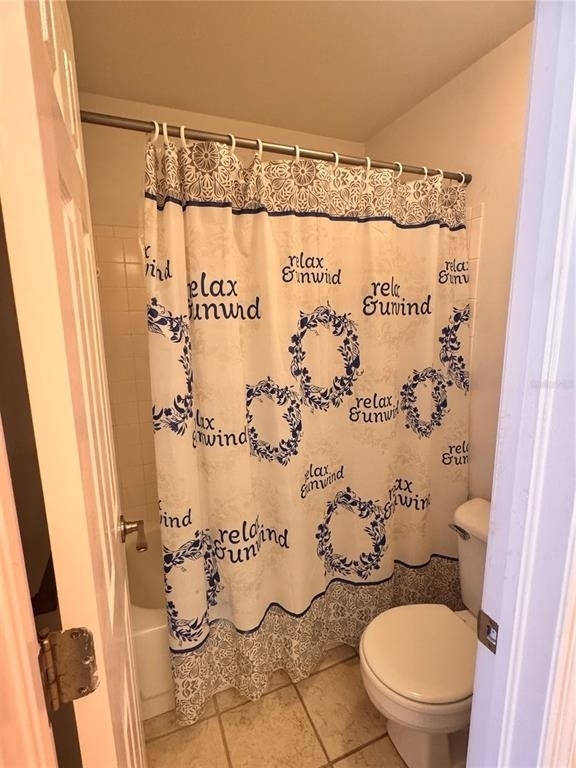 2070 Sarah Louise Drive - Photo 23