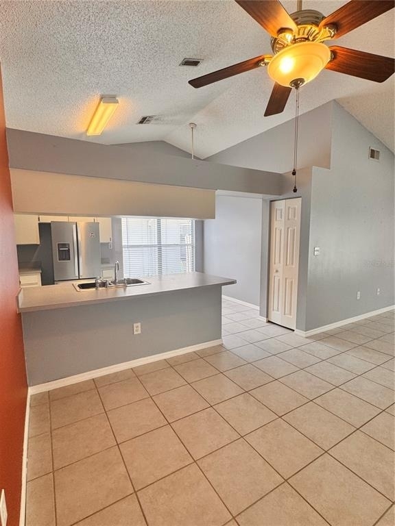 2070 Sarah Louise Drive - Photo 14