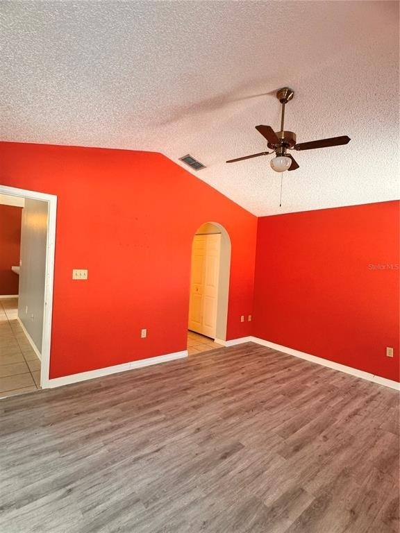 2070 Sarah Louise Drive - Photo 19