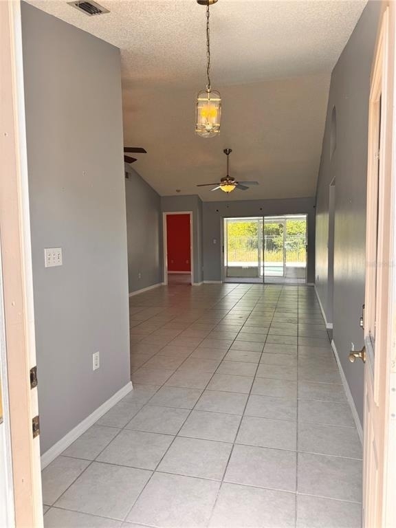 2070 Sarah Louise Drive - Photo 2