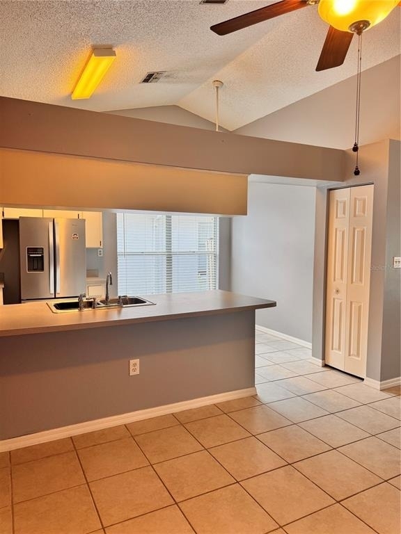 2070 Sarah Louise Drive - Photo 8