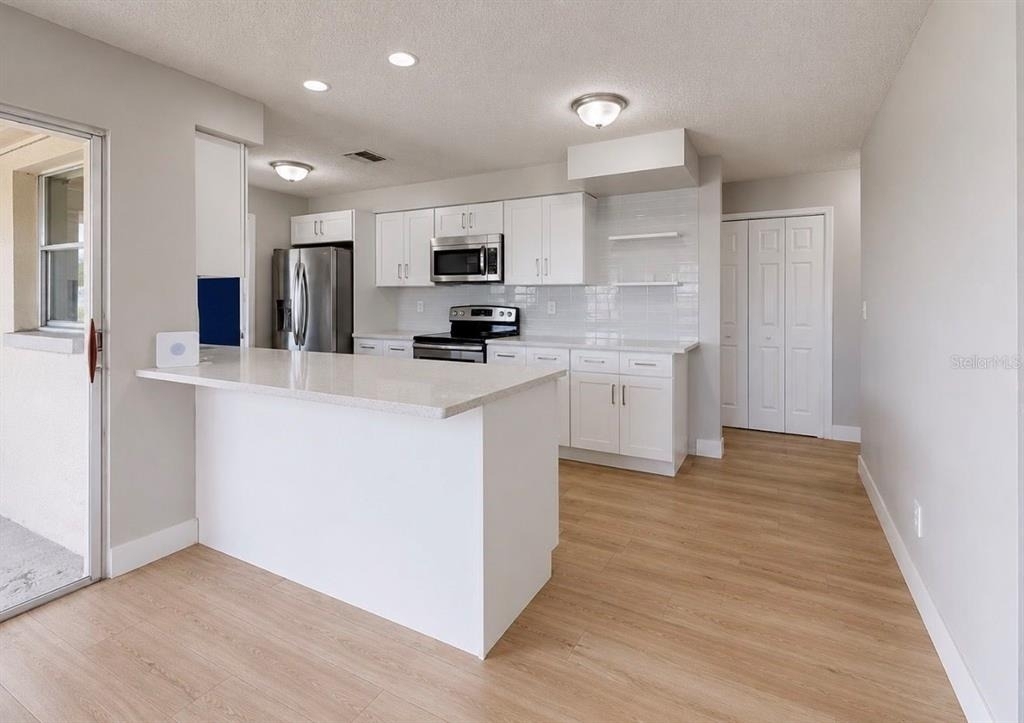 1729 Bikini Court - Photo 7