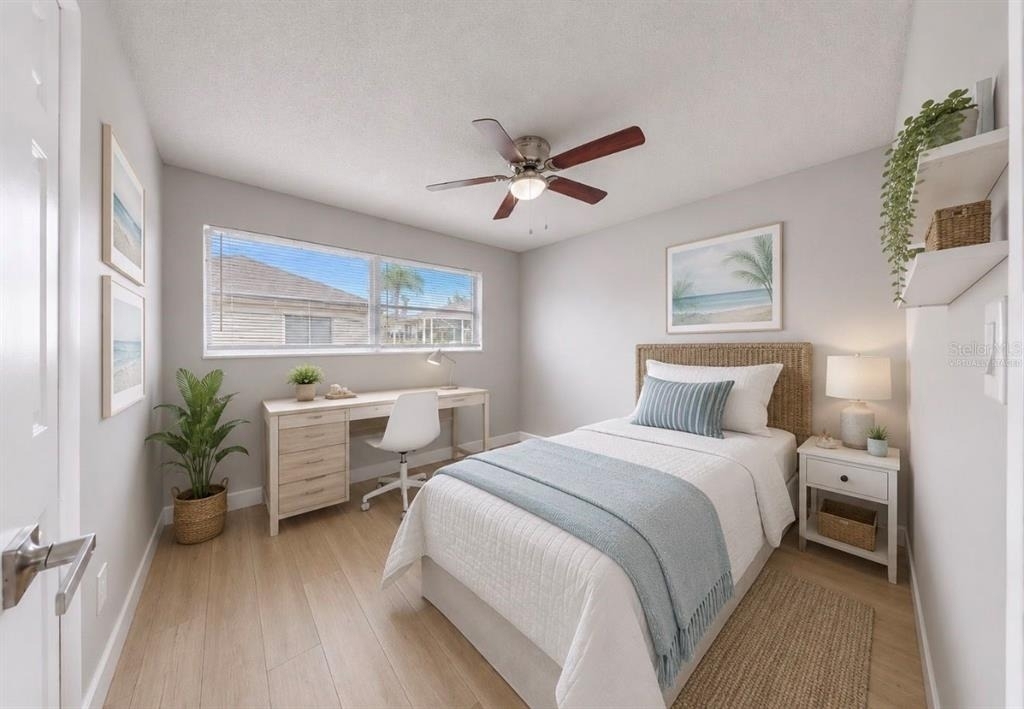 1729 Bikini Court - Photo 29