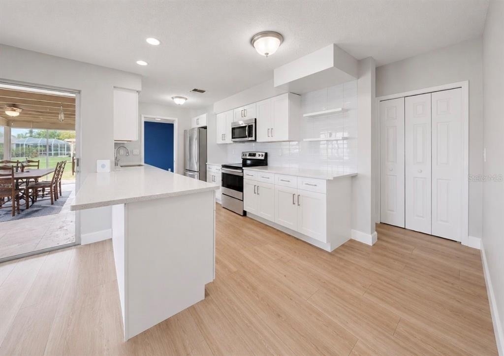1729 Bikini Court - Photo 8