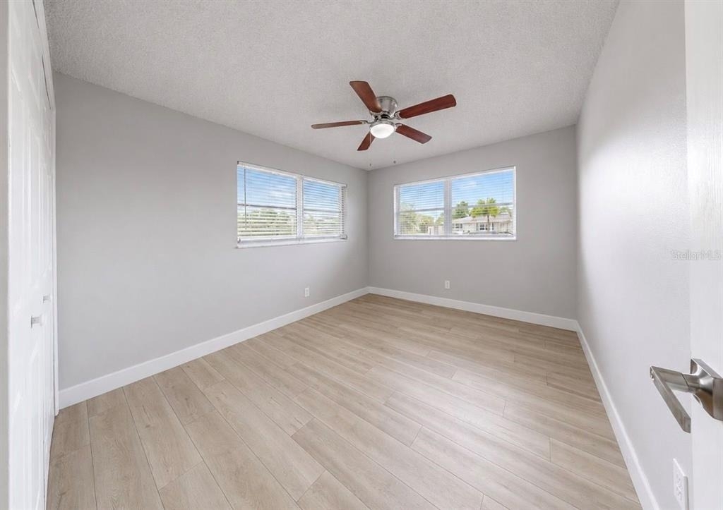1729 Bikini Court - Photo 32