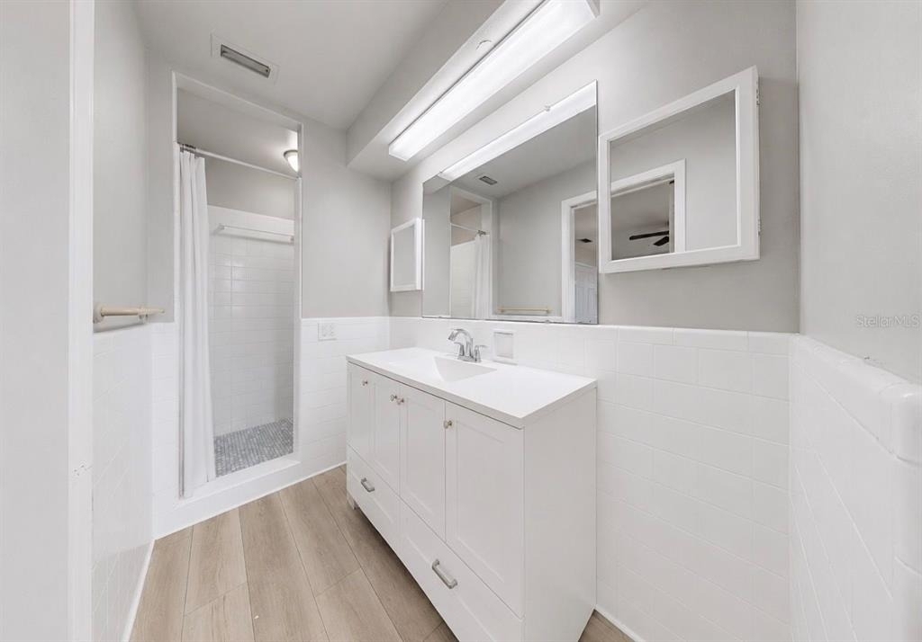 1729 Bikini Court - Photo 26