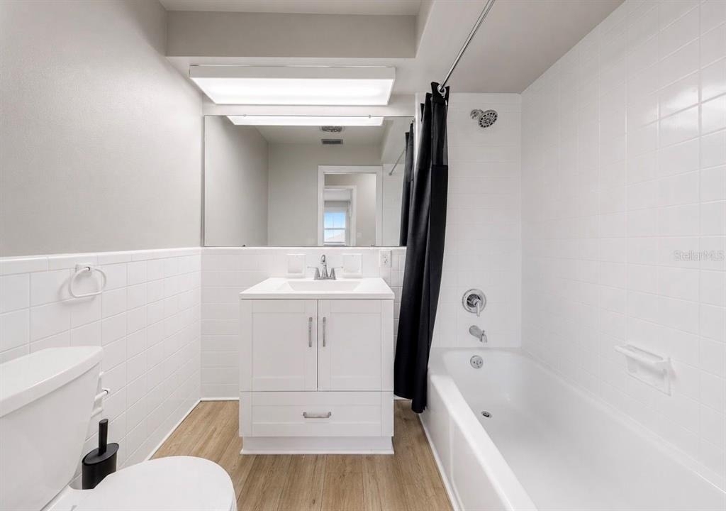 1729 Bikini Court - Photo 30