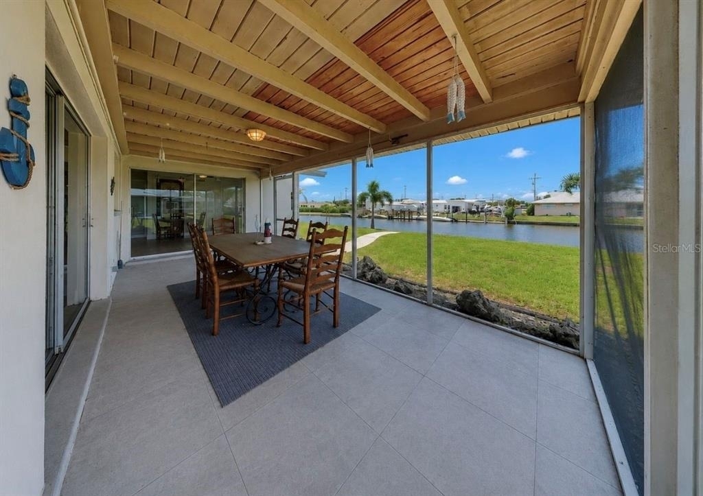 1729 Bikini Court - Photo 36