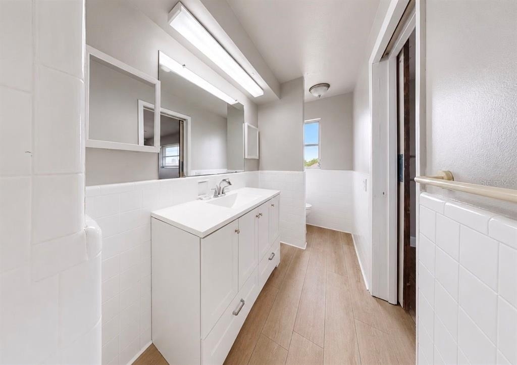 1729 Bikini Court - Photo 25
