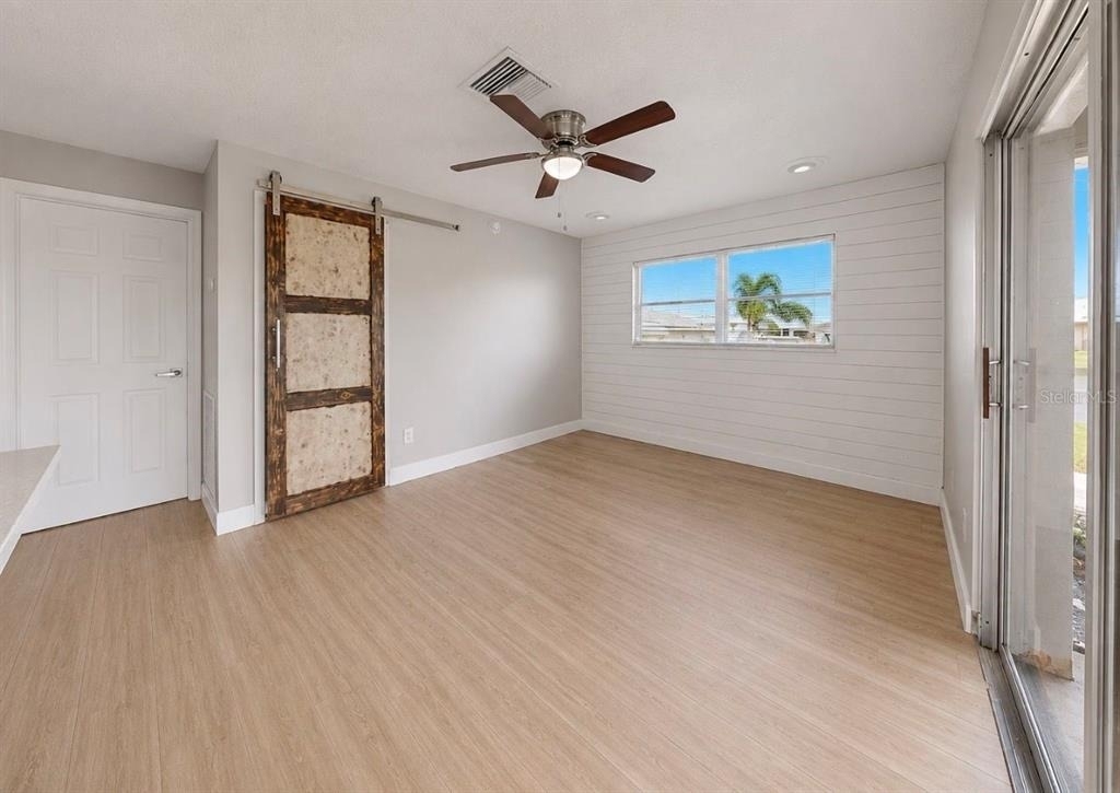 1729 Bikini Court - Photo 12