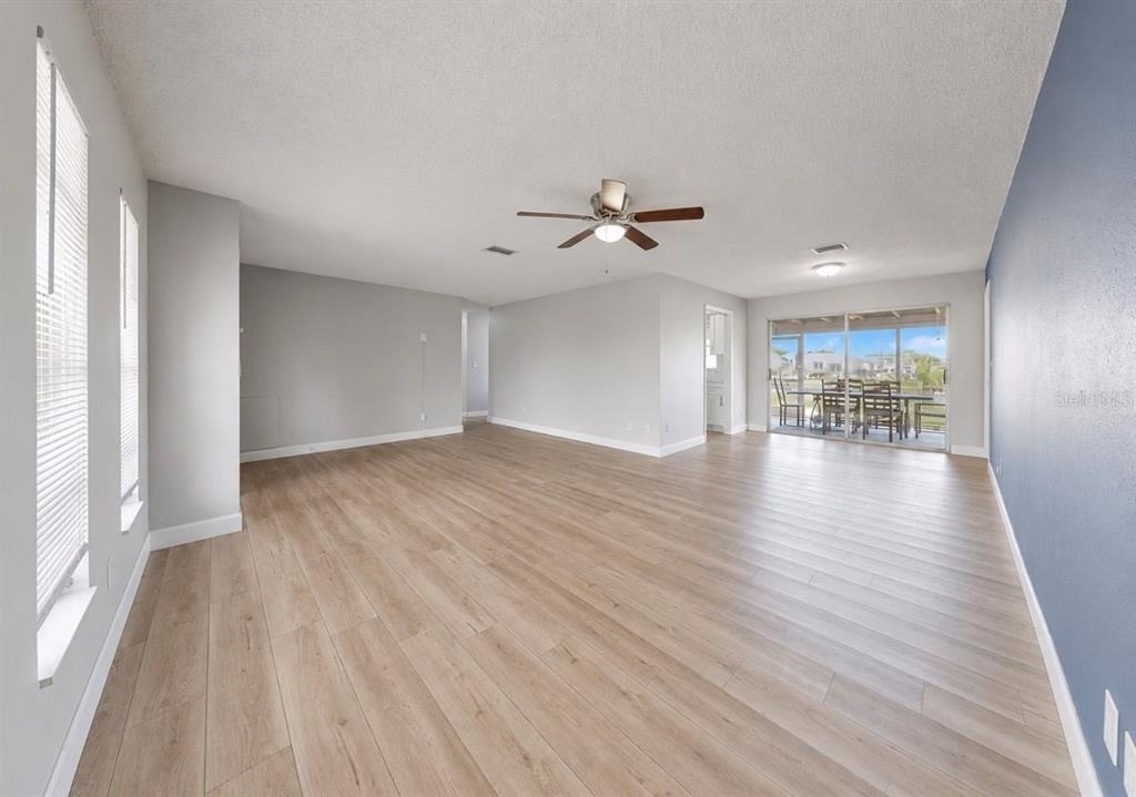 1729 Bikini Court - Photo 18