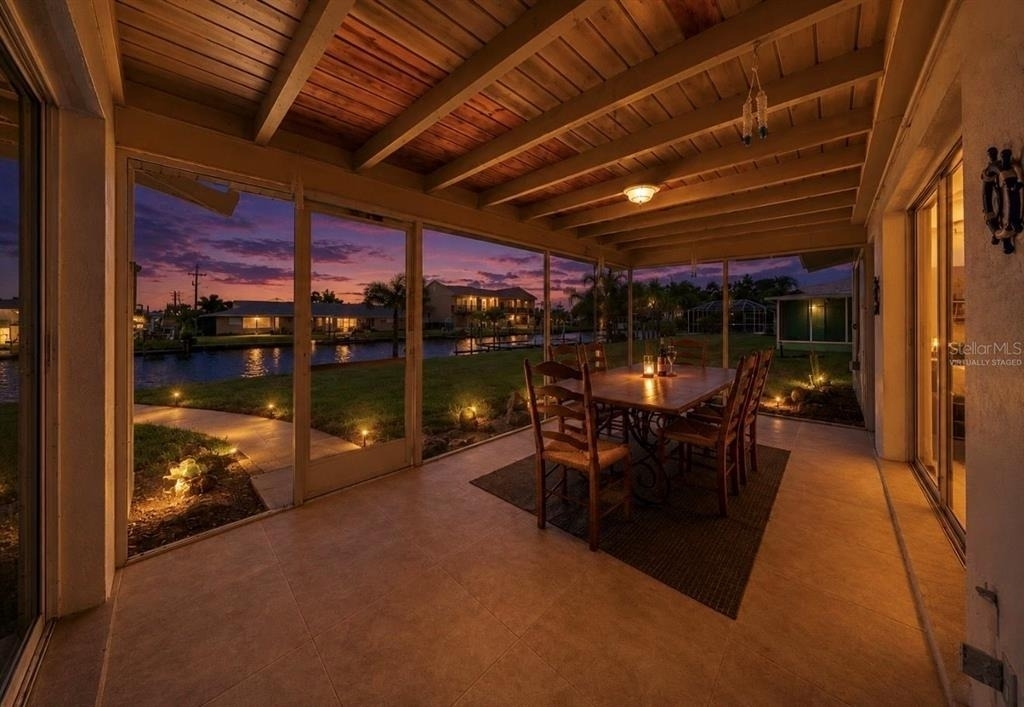 1729 Bikini Court - Photo 35