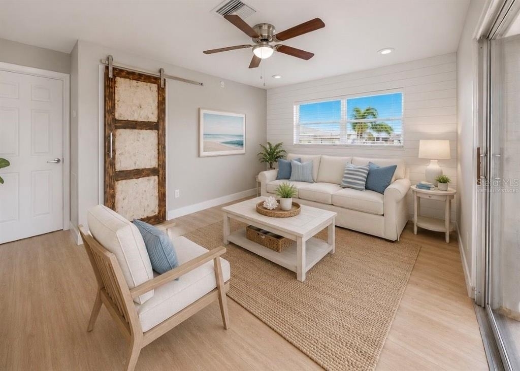 1729 Bikini Court - Photo 13