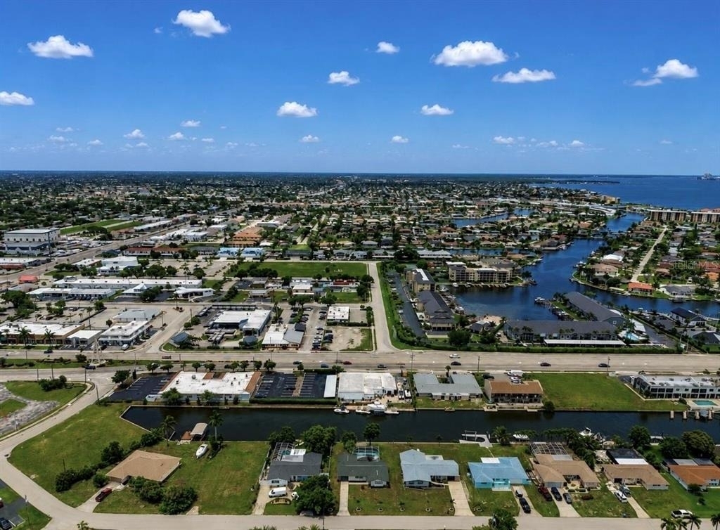 1729 Bikini Court - Photo 40