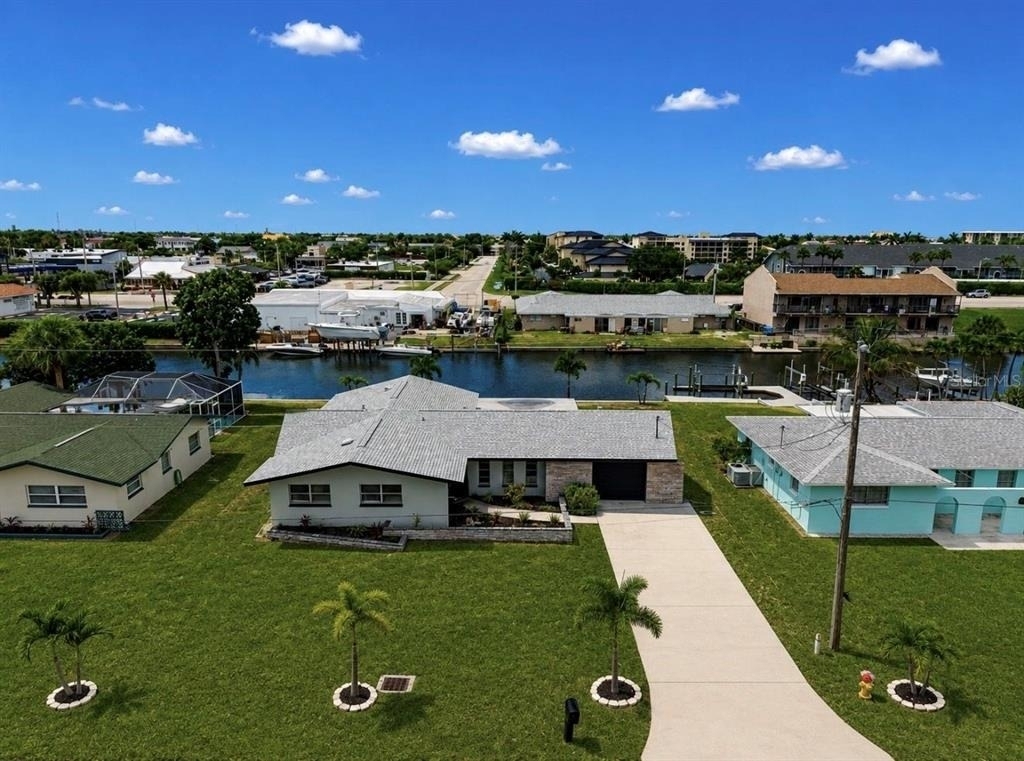 1729 Bikini Court - Photo 1