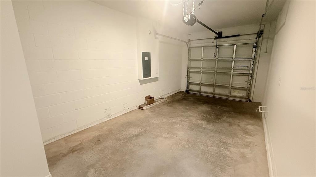 17209 English Chestnut Way - Photo 23