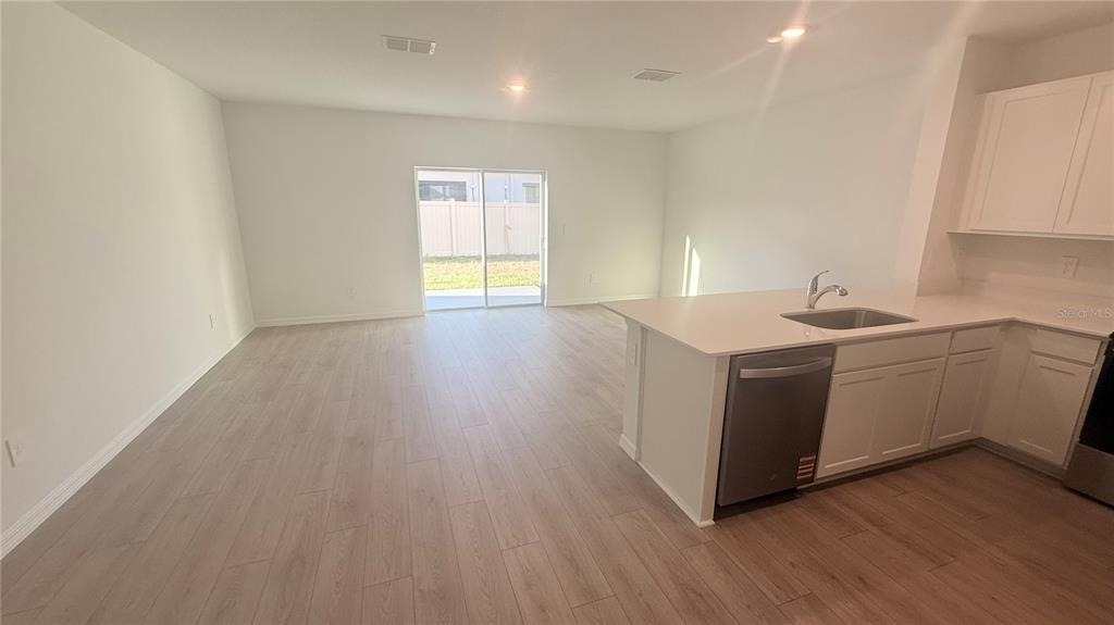 17209 English Chestnut Way - Photo 3