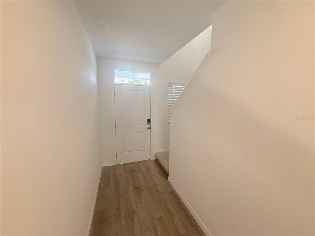 17209 English Chestnut Way - Photo 2