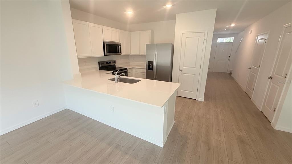 17209 English Chestnut Way - Photo 7