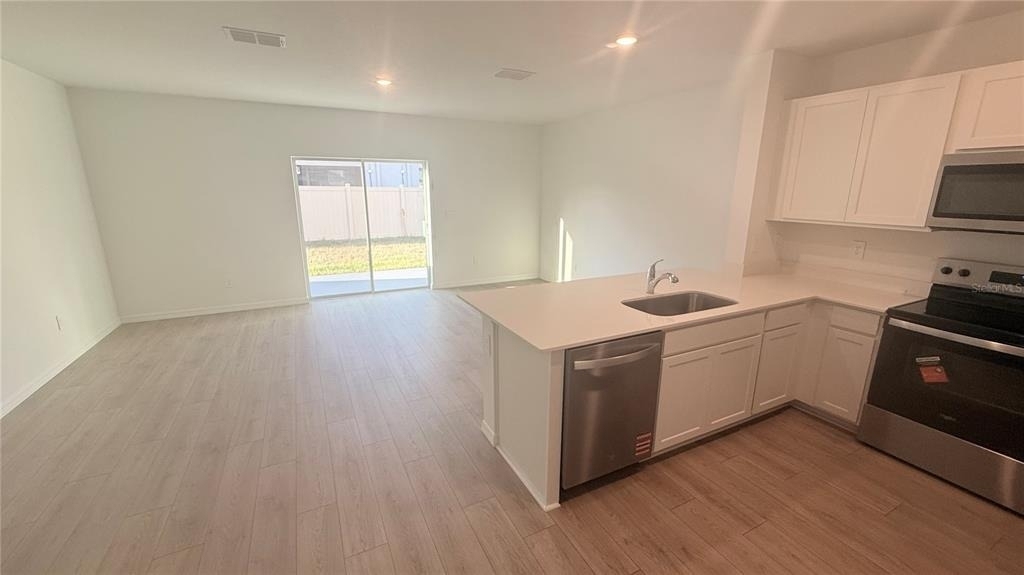 17209 English Chestnut Way - Photo 8