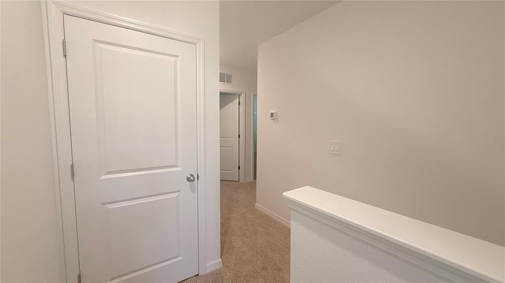 17209 English Chestnut Way - Photo 10